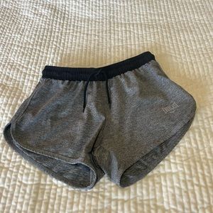 Woman’s athletic shorts size xs